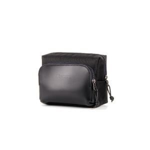 Camera Case 3193 g7x/G7XMark II/sx730/g9x