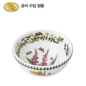 [롯데백화점]포트메리온 보타닉 가든 샐러드볼17cm 1p