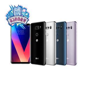 LG전자 V30 64GB 공기계(중고)