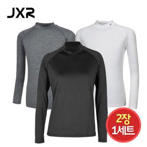 2장세트/ JXR 사계절 발란스 스킨 남성 여성이너웨어