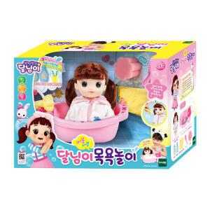 토이트론 달님이 버블버블 목욕놀이(31820) 54000