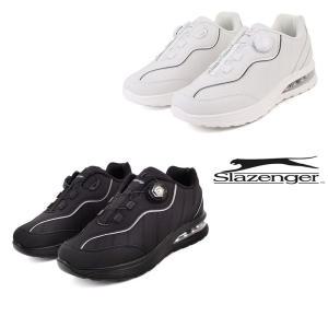 Slazenger sl-362 초경량 원터치 다이얼  Air bag 조깅화/런닝화/스니커즈