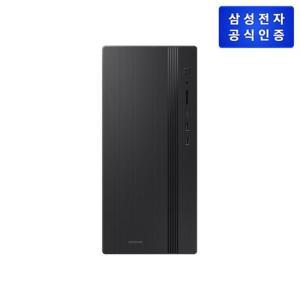 [삼성전자]삼성 데스크탑 타워 DM500TGA-AC51B