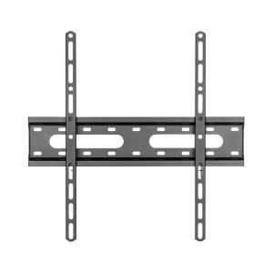 TV 벽걸이 고정형 브라켓 32~65인치 GMT-A2600F