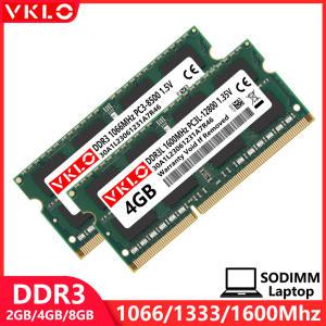 1066 12800 PC3 1600Mhz 35V 노트북 1 램 2GB 메모리 DDR3 5V 1333 SODIMM 8GB 10600 PC3L DDR3L 4GB 8500