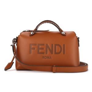 [펜디 FENDI] 8BL146 AC9L F0NMU 여성 보스턴백