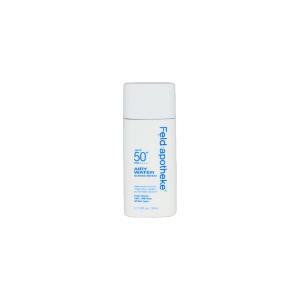 펠드아포테케 에어리 워터 선스크린 37ml(SPF50+) / HM