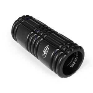 트리거포인트 폼롤러33CM /GRID trigger point foam roller(Foam Roller)하프사이즈/격자