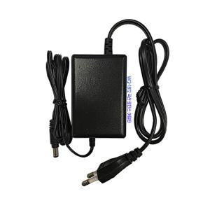 12V 1.5A 18W 국산어댑터(파워코드포함) PA-120150SN SW18-12001500 호환