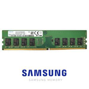 삼성전자 DDR4 4G PC4 2133P 2400T 2666V 3200A