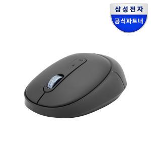 삼성 멀티페어링 저소음 블루투스 무선 마우스 SM-M1700Q