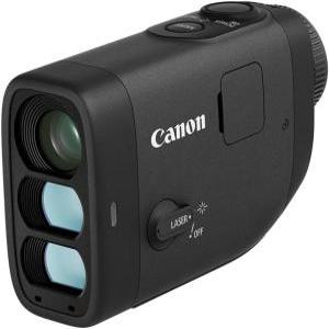 Canon PowerShot Golf 디지털 레이저 거리 측정기