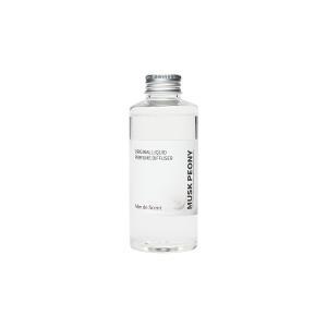 [메르디센트] 리퀴드 퍼퓸 디퓨저 리필 150ml(차량겸용)