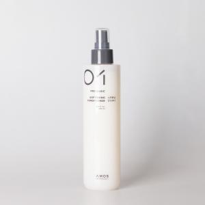 아모스 소프트닝 컨디셔너 250ml