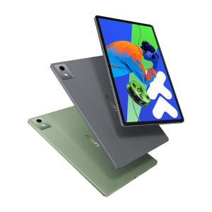 레노버  Xiaoxin Pad Pro 샤오신패드 프로 태블릿 2세대 12+256GB 12.7인치 2025버전