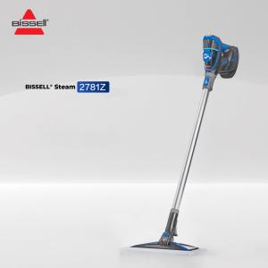 BISSELL 비쎌 슬림 유선 스팀 청소기 2781Z