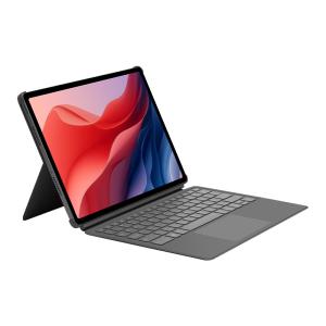 레노버 Xiaoxin Pad Pro 태블릿 12.7인치 2세대 2025버전 정품 전용키보드