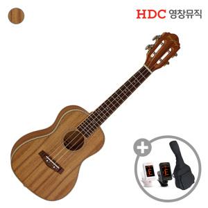 영창콘서트우쿠렐레 Ukulele YK-320C/YK320C 우쿨렐레