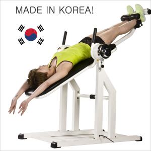 Z-UP2 업소용 전동꺼꾸리 자동거꾸리 zup2 지업2 2S 서울수도권 무료조립