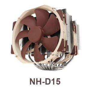 NOCTUA NH-D15