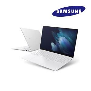 [중고] 삼성 노트북9 NT951XDB 11세대 i5 8G SSD256G 15.6인치 중고 노트북