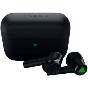 Razer Hammerhead True 블루투스 무선 이어버드