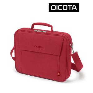 [DICOTA] 디코타 ECO 14-15.6인치 노트북가방 RPET 서류가방 D30920