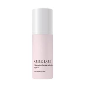 오드로이 샤프팅 퓨니카 젤리크림 이퓨디 50ml 1개