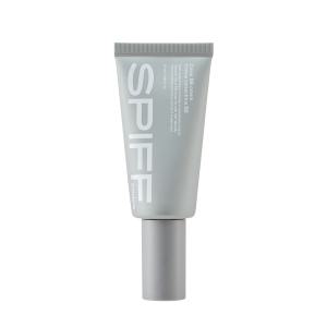 더페이스샵 스피프코드 커버 비비 크림 50ml