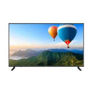 샤오미 A50 50인치 4K 티비 TV 스마트 중소기업 자취