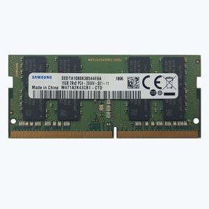 베캠 삼성전자 노트북 DDR4 SO 16G PC4-21300