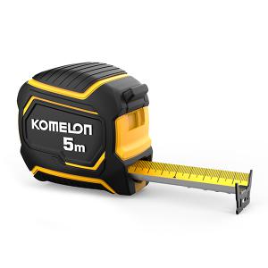 코메론 컴팩트 몬스타/몬스터 줄자 KMC-94 5Mx32mm