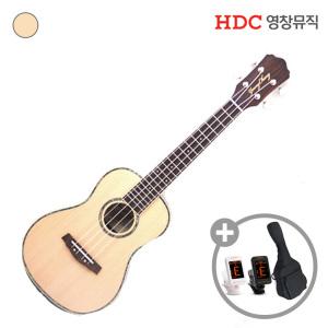 영창콘서트우쿠렐레 Ukulele YK-380C/YK380C 우쿨렐레