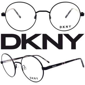 DKNY안경테 DK3003-001 동글이안경 정품 명품