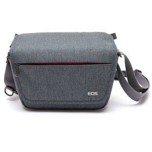 [캐논]가방 EOS BAG 2356 / 카메라가방 / 케이스 / DSLR / 미러리스