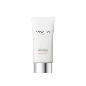 동인비 선크림 멀티퍼펙션 50ml SPF50+ PA++++