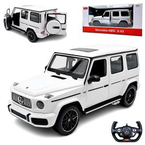 무선조종 1:14 벤츠 AMG G63 RC카 라스타 오픈도어 무선RC카