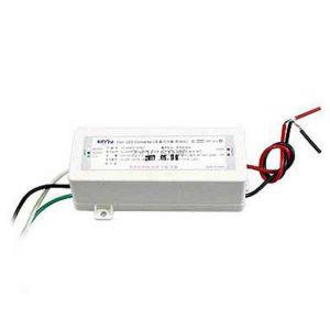 [블루마켓]가정용 AC220V-DC24V 변환 어뎁터 SMPS LED 60W 차량용220V AC어댑터 차량220V 차량용어댑터 ACD