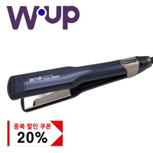 예스뷰티 WUP 고데기 WUP710L