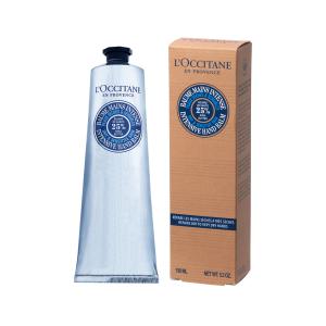 [록시땅] 시어버터 인텐시브 핸드 밤 150ml