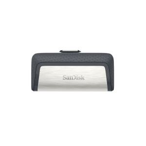 샌디스크 Ultra Dual Type C 32GB OTG USB3.1  SDDDC2 레이저 각인, 대량구매 문의