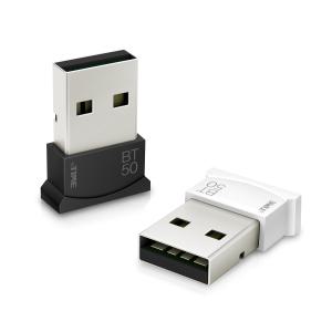 IPTIME BT50 블루투스 V5.0 USB 동글