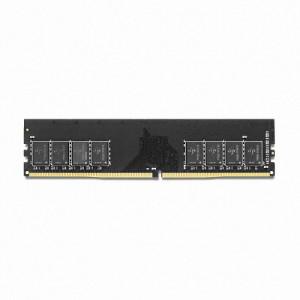 GeIL DDR4 8G PC4-19200 CL17 PRISTINE 데탑메모리