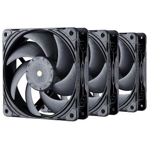 Phanteks T30 (3PACK)