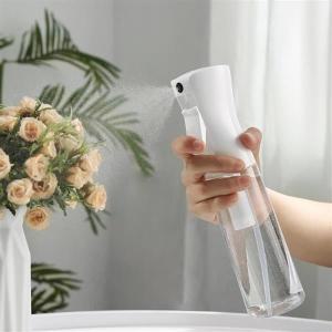 스프레이 미스트 공병 200ml/500ml