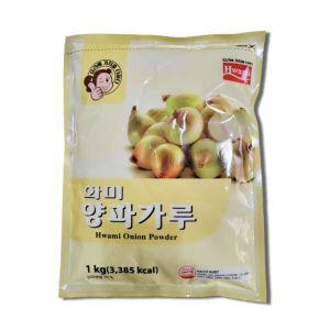 화미 양파가루 1kg