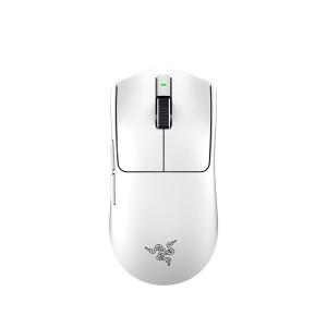 레이저코리아 바이퍼 V3 프로 화이트 Viper V3 Pro White 무선 게이밍 마우스