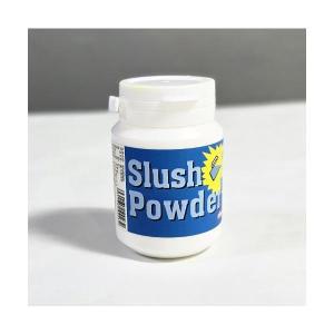 슬러쉬파우더 80G(SLUSH POWDER 아쿠아파우더)