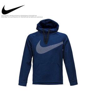 [nike]나이키 써마후드/짐업 Hoody Men/905654-429