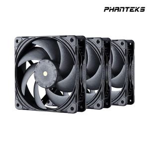 팬텍 Phanteks PH-F120T30 시스템쿨러 (3PACK)